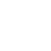 jiange·简格软床
