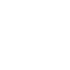 jiange·简格床垫