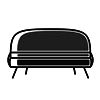 jiange·简格沙发