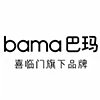 jiange·简格床垫