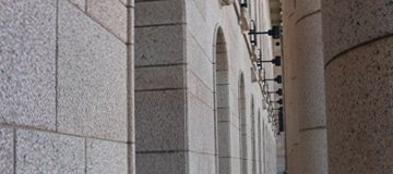 岩片漆工程施工要点