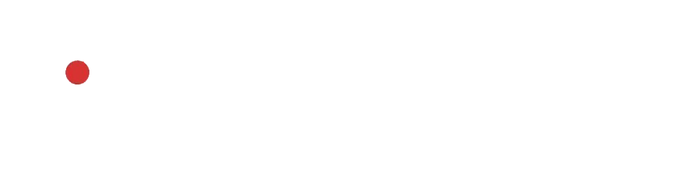 简格空间家居 -简格空间家具/沙发/软床/床垫-bama巴玛