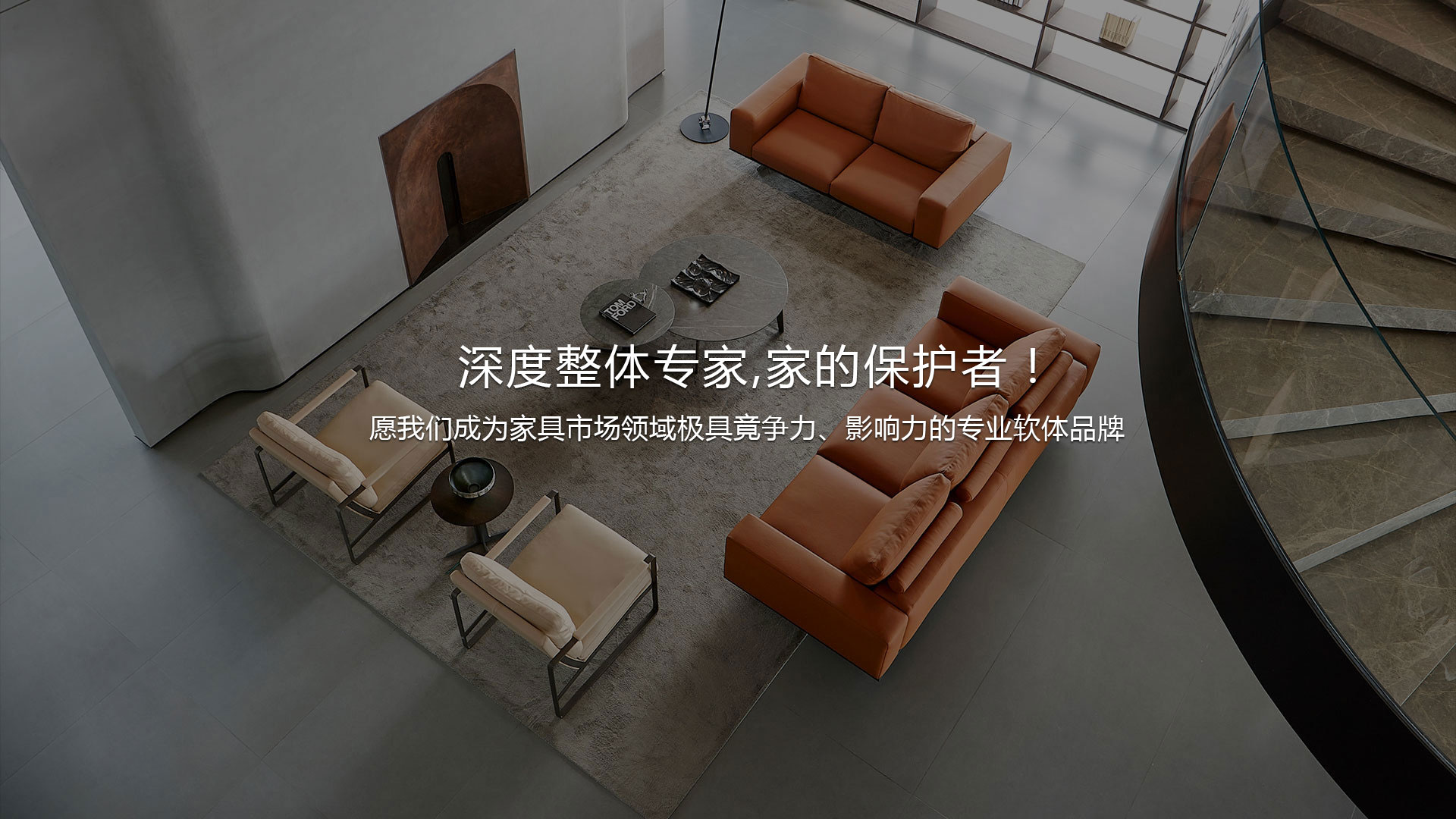 床垫脏了怎么清洗，6个小妙招太实用了