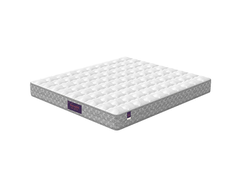 H5220